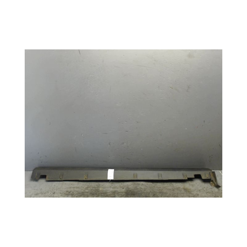 BAS CAISSE GAUCHE KIA SORENTO