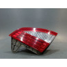 FEU ARRIERE INTERIEUR DROIT FORD MONDEO