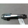 POIGNEE EXTERIEURE PORTE ARRIERE DROIT RENAULT KOLEOS 2008-