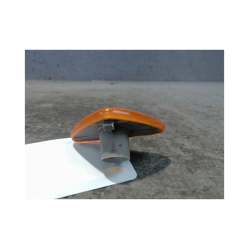 REPETITEUR AILE GAUCHE CITROEN JUMPER