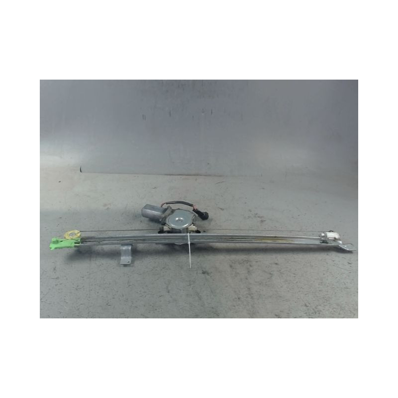 MECANISME+MOTEUR LEVE-GLACE AVANT DROIT CITROEN JUMPER