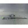 MECANISME+MOTEUR LEVE-GLACE AVANT DROIT CITROEN JUMPER