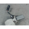 MECANISME+MOTEUR LEVE-GLACE AVANT DROIT CITROEN JUMPER