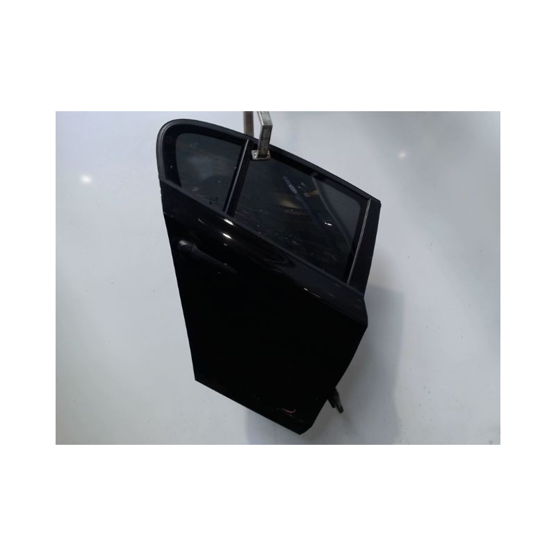 PORTE ARRIERE DROIT B.M.W. SERIE 1