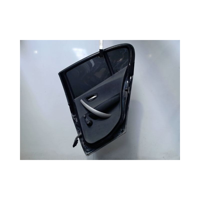 PORTE ARRIERE DROIT B.M.W. SERIE 1