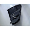 PORTE ARRIERE DROIT B.M.W. SERIE 1