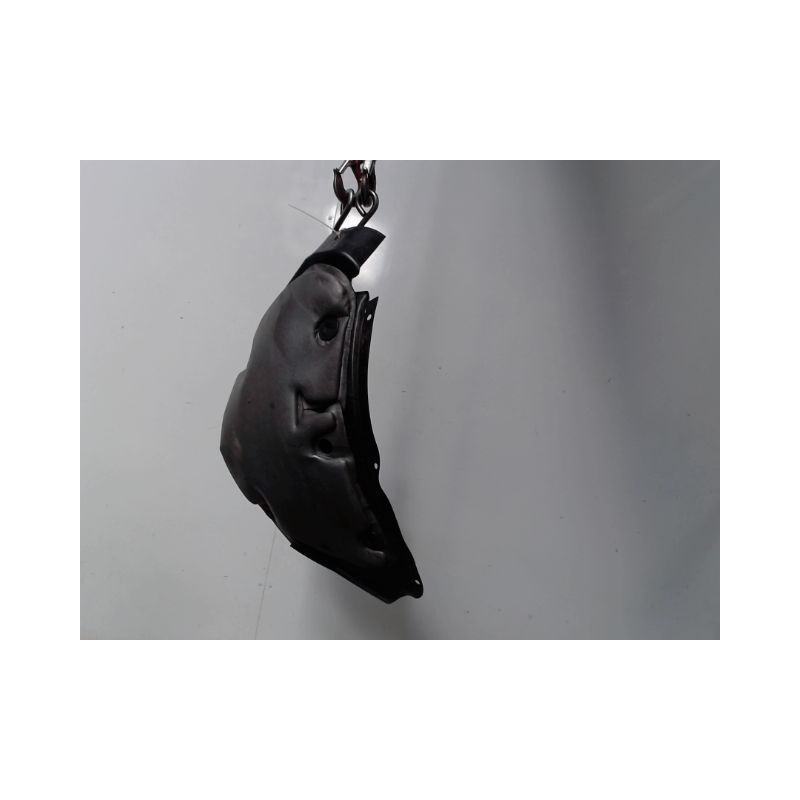 PARE-BOUE AVANT GAUCHE CITROEN JUMPER