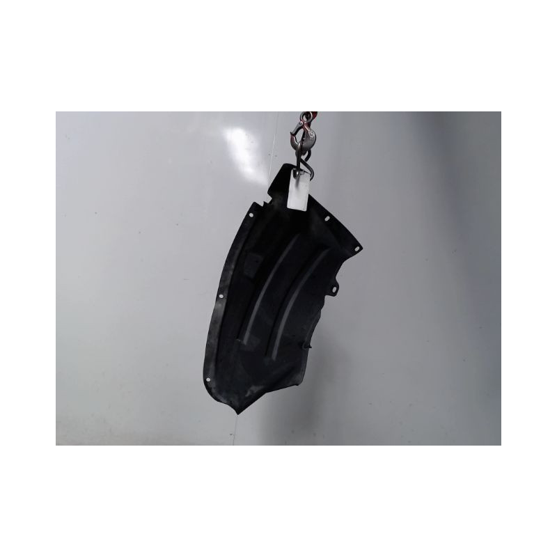 PARE-BOUE AVANT GAUCHE CITROEN JUMPER