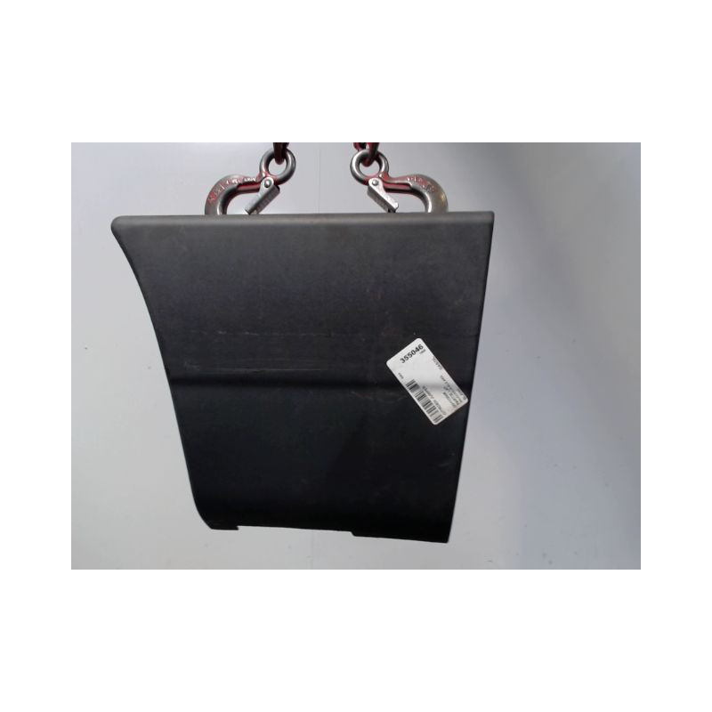 ENJOLIVEUR AILE ARRIERE GAUCHE CITROEN JUMPER