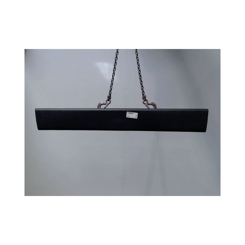 PROTECTION AILE ARRIERE GAUCHE CITROEN JUMPER