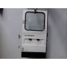 PORTE BATTANTE ARRIERE GAUCHE CITROEN JUMPER