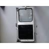 PORTE BATTANTE ARRIERE GAUCHE CITROEN JUMPER