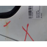 PORTE BATTANTE ARRIERE GAUCHE CITROEN JUMPER