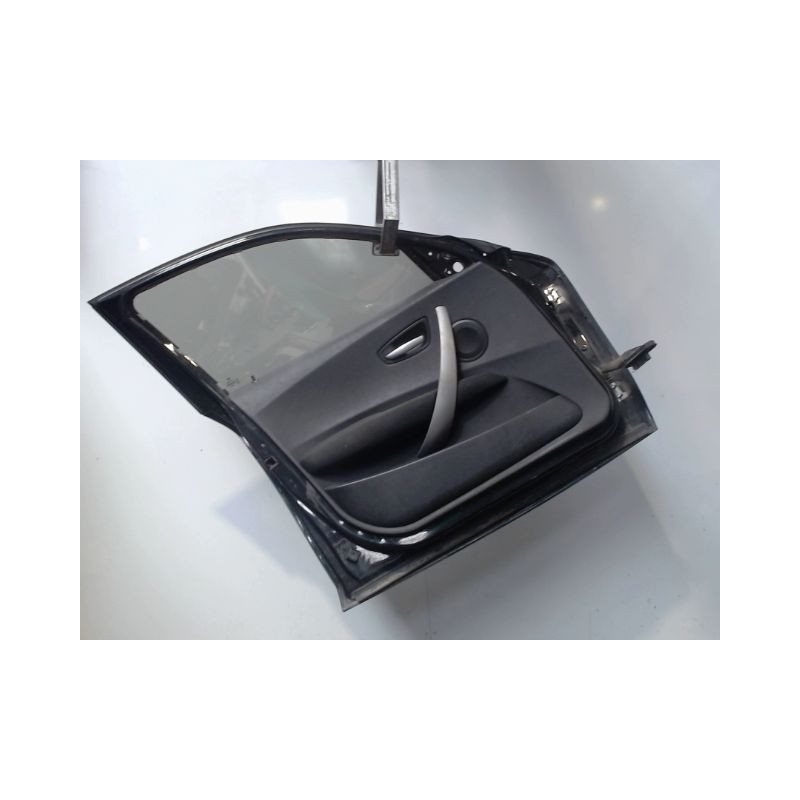 PORTE AVANT GAUCHE B.M.W. SERIE 1