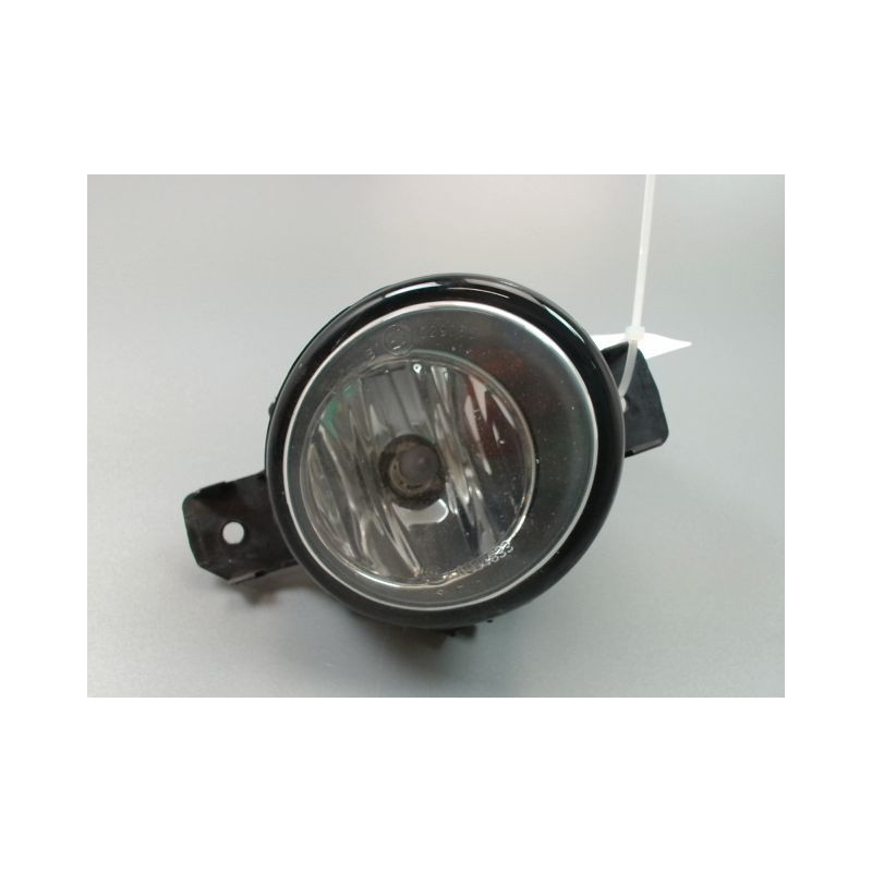 PHARE ANTIBROUILLARD AVANT DROIT RENAULT CLIO III Phase 2 2009-2014