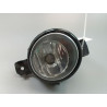 PHARE ANTIBROUILLARD AVANT DROIT RENAULT CLIO III Phase 2 2009-2014