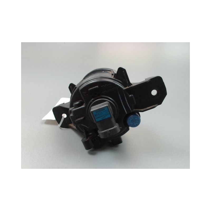 PHARE ANTIBROUILLARD AVANT DROIT RENAULT CLIO III Phase 2 2009-2014