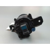 PHARE ANTIBROUILLARD AVANT DROIT RENAULT CLIO III Phase 2 2009-2014