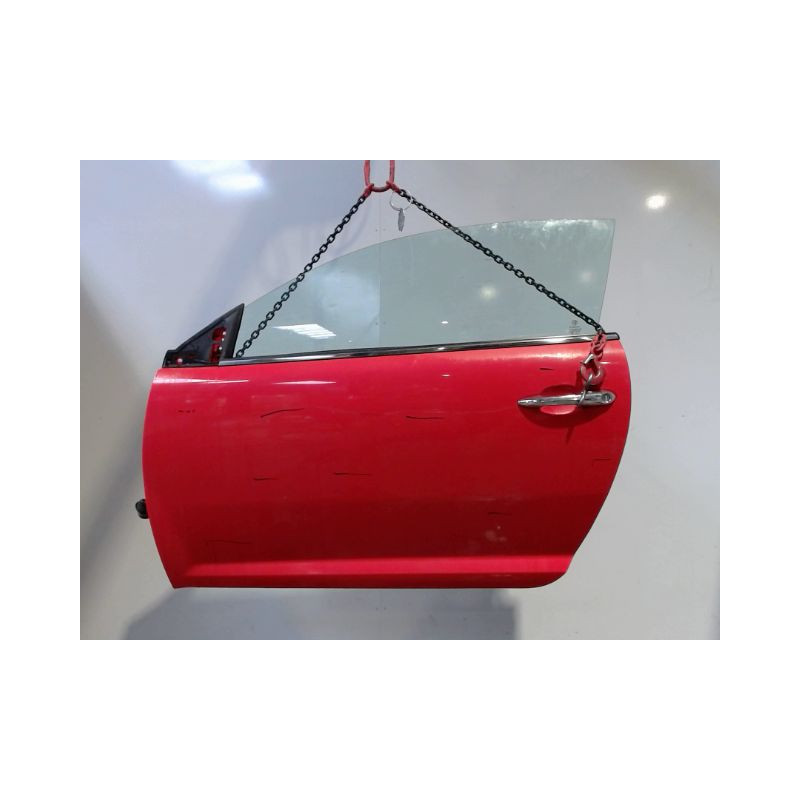 PORTE AVANT GAUCHE ALFA ROMEO MITO