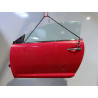 PORTE AVANT GAUCHE ALFA ROMEO MITO