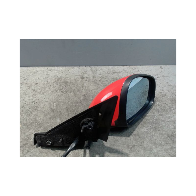 RETROVISEUR EXTERIEUR ELECTRIQUE DROIT ALFA ROMEO MITO
