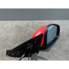 RETROVISEUR EXTERIEUR ELECTRIQUE DROIT ALFA ROMEO MITO