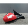RETROVISEUR EXTERIEUR ELECTRIQUE DROIT ALFA ROMEO MITO