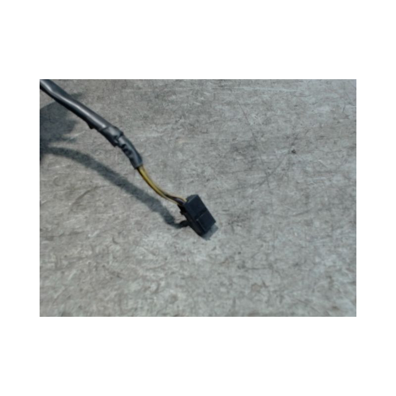 RETROVISEUR EXTERIEUR ELECTRIQUE DROIT ALFA ROMEO MITO
