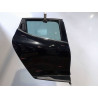 PORTE ARRIERE DROIT RENAULT CLIO IV