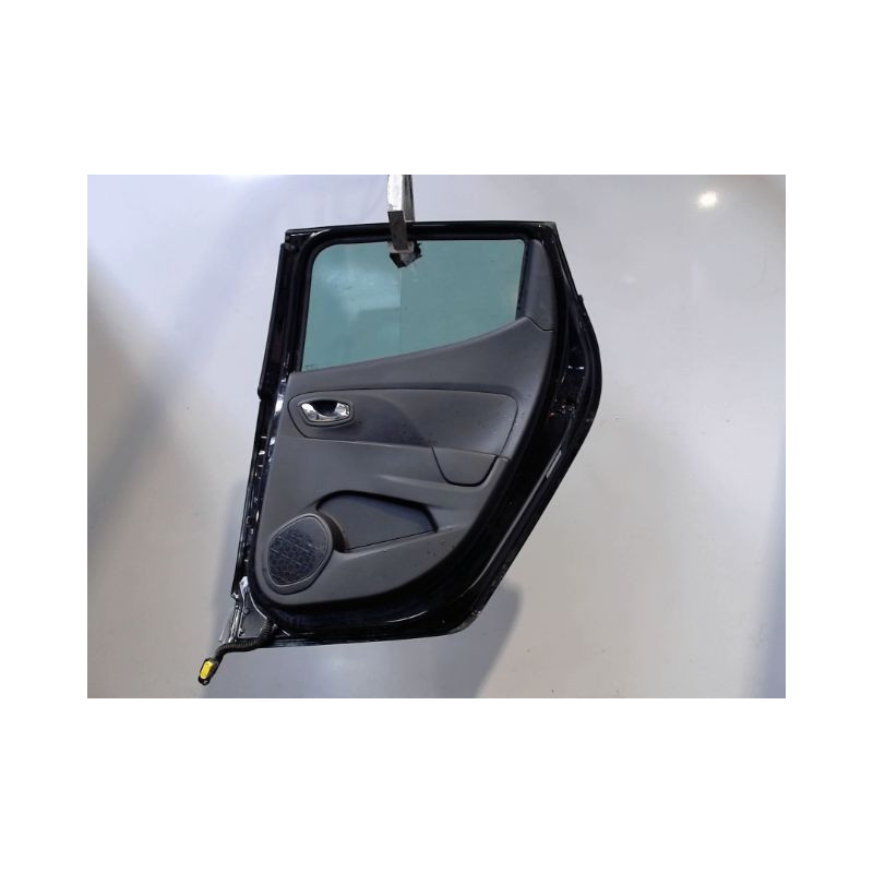 PORTE ARRIERE DROIT RENAULT CLIO IV