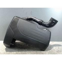 BOITIER FILTRE A AIR