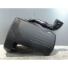 BOITIER FILTRE A AIR RENAULT CLIO III 2009-
