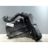 BOITIER FILTRE A AIR RENAULT CLIO III 2009-