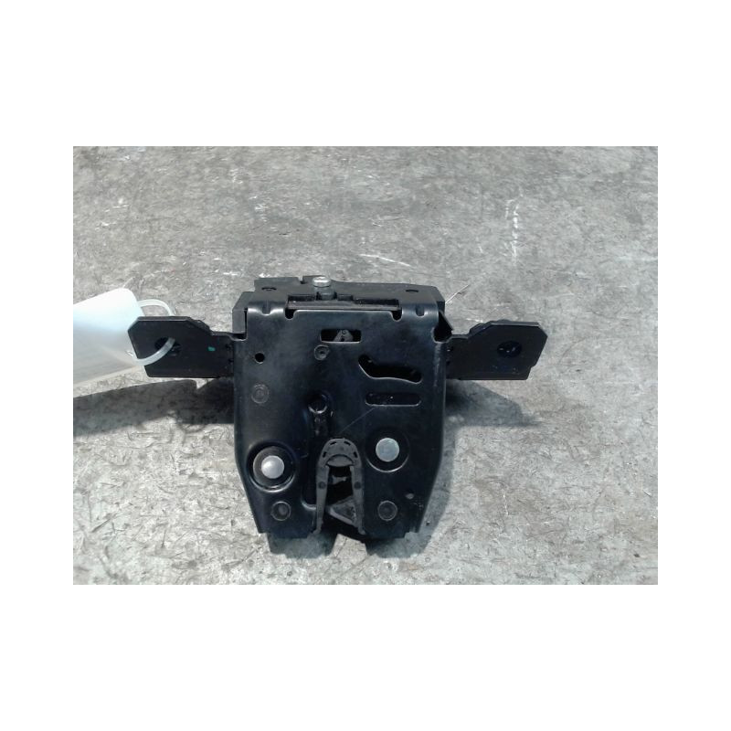 SERRURE HAYON  CHEVROLET AVEO 2008-