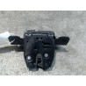 SERRURE HAYON  CHEVROLET AVEO 2008-