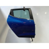 PORTE ARRIERE DROIT RENAULT CLIO IV