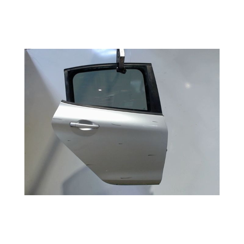 PORTE ARRIERE DROIT PEUGEOT 208