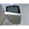 PORTE ARRIERE DROIT PEUGEOT 208
