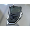 PORTE ARRIERE DROIT PEUGEOT 208