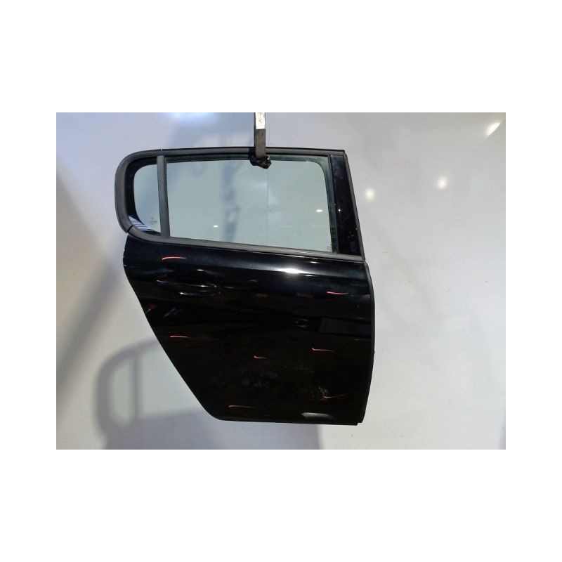 PORTE ARRIERE DROIT PEUGEOT 308 2011-