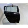 PORTE ARRIERE DROIT PEUGEOT 308 2011-