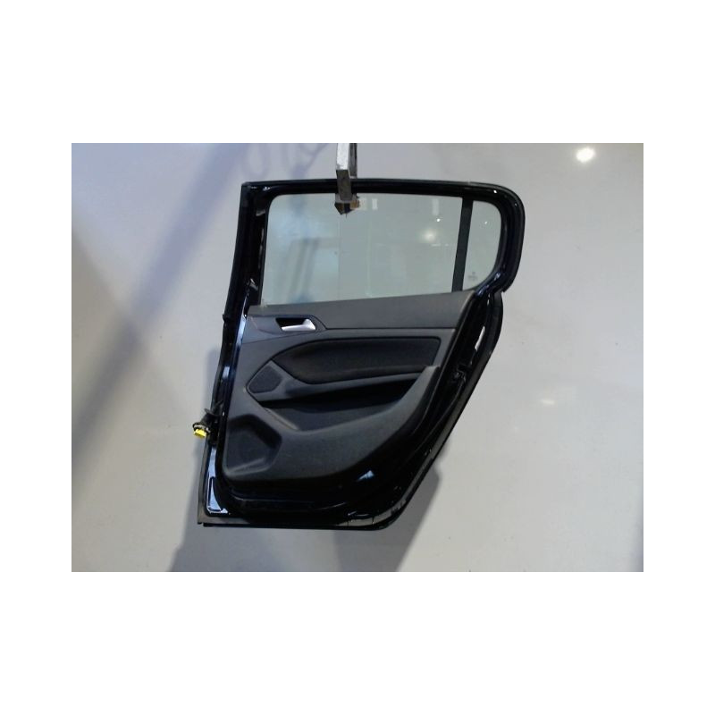 PORTE ARRIERE DROIT PEUGEOT 308 2011-