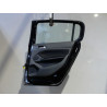 PORTE ARRIERE DROIT PEUGEOT 308 2011-
