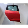 PORTE ARRIERE DROIT RENAULT CLIO IV