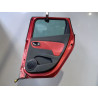 PORTE ARRIERE DROIT RENAULT CLIO IV