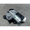 MOTEUR ESSUIE-GLACE ARRIERE PEUGEOT 208