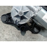 MOTEUR ESSUIE-GLACE ARRIERE PEUGEOT 208