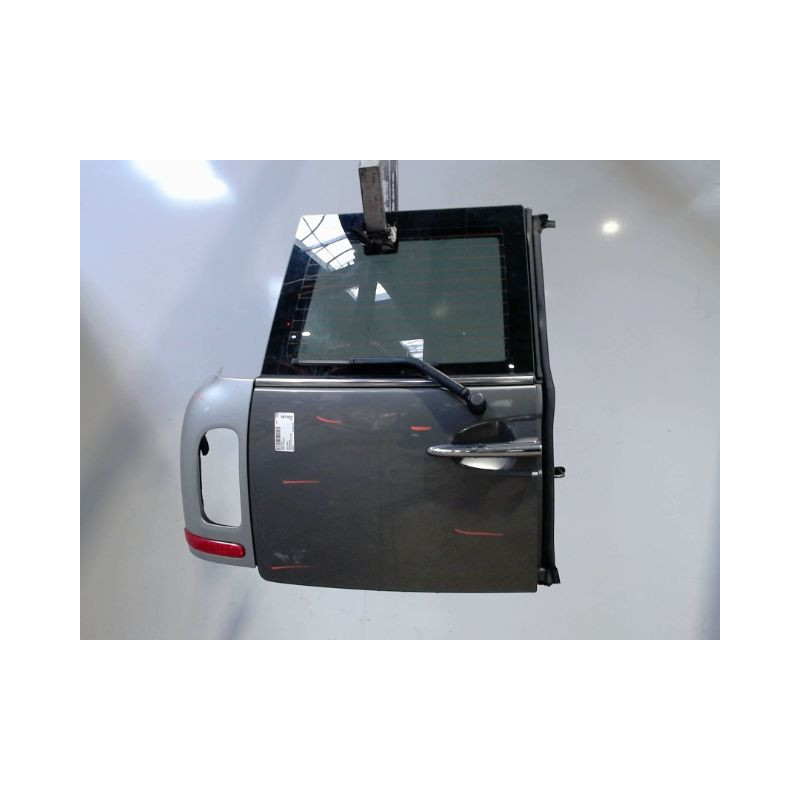 PORTE BATTANTE ARRIERE GAUCHE MINI MINI 2006-