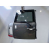 PORTE BATTANTE ARRIERE GAUCHE MINI MINI 2006-
