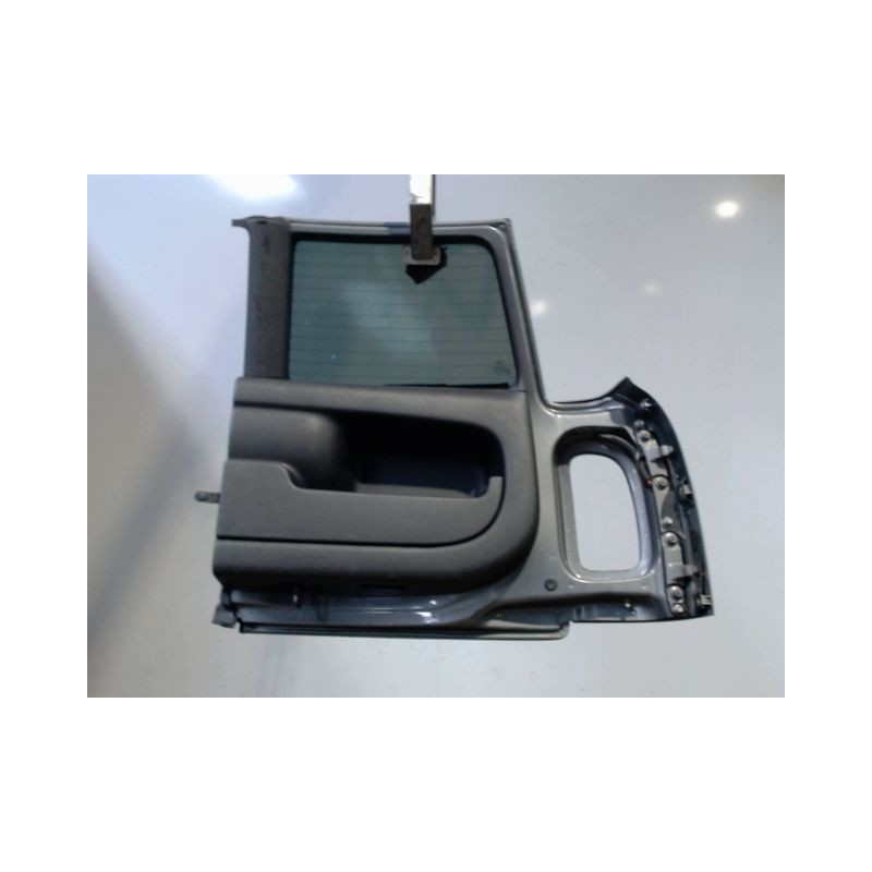 PORTE BATTANTE ARRIERE GAUCHE MINI MINI 2006-